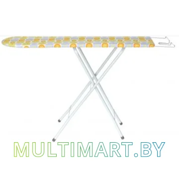 Гладильная доска Perfecto Linea Basic 1 42-107301